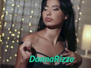 DannaRizzo