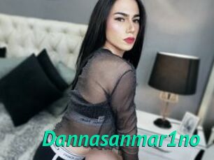 Dannasanmar1no