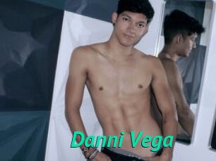 Danni_Vega