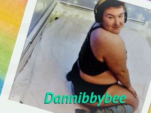 Dannibbybee