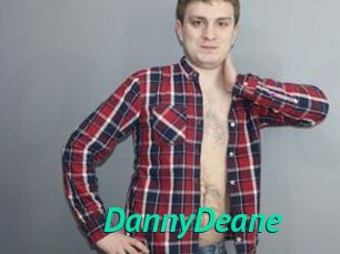 DannyDeane