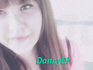 DannyDi