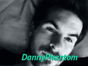 DannyPhantom