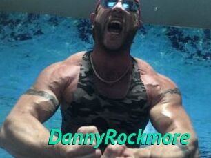 DannyRockmore
