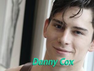 Danny_Cox