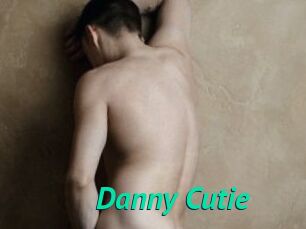 Danny_Cutie