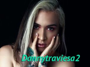 Dannytraviesa2