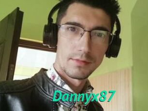 Dannyx87