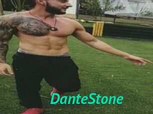 DanteStone