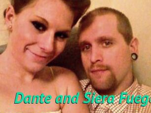 Dante_and_Siera_Fuego