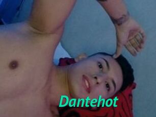 Dante_hot