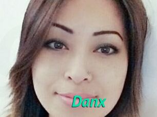 Danx