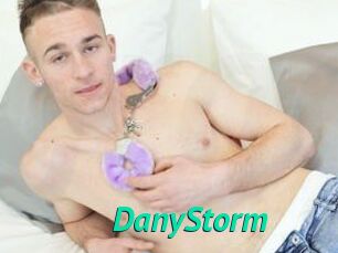DanyStorm