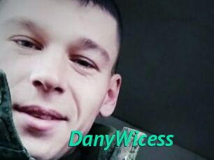 DanyWicess