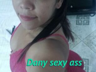 Dany_sexy_ass