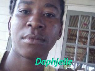 Daphjelle