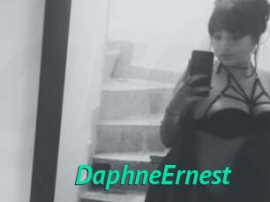 DaphneErnest