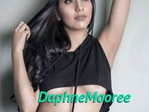 DaphneMooree
