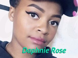Daphnie_Rose