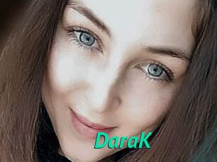 DaraK