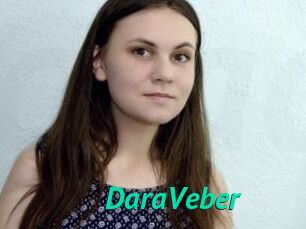 DaraVeber