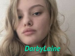 DarbyLaine