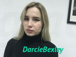 DarcieBexley