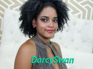 DarcySwan
