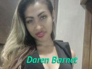 Daren_Barnet