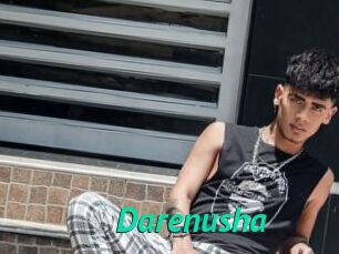 Darenusha