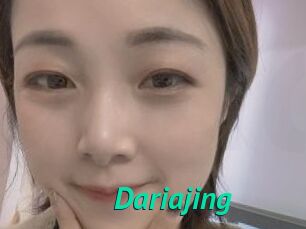Dariajing