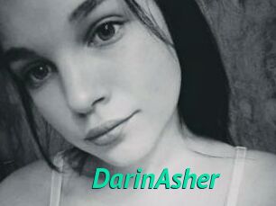 DarinAsher