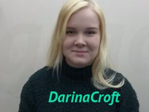 DarinaCroft