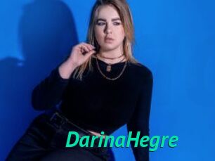 DarinaHegre