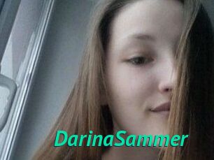 DarinaSammer