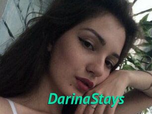 DarinaStays