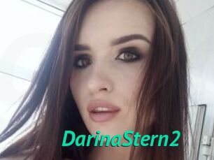 DarinaStern2