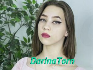 DarinaTorn