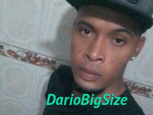 DarioBigSize