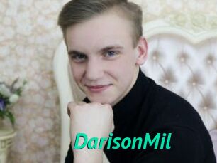 DarisonMil