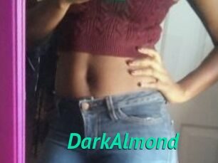 DarkAlmond