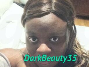 DarkBeauty35