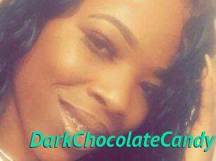 Dark_Chocolate_Candy