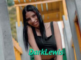 DarkLewis