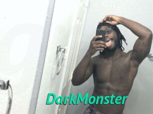 DarkMonster