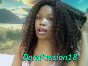 DarkPassion18