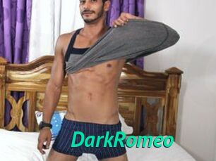DarkRomeo