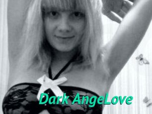 Dark_AngeLove