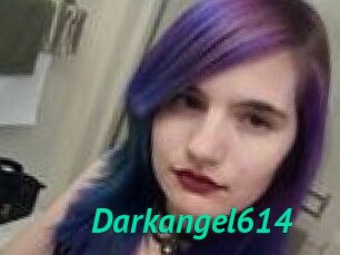Darkangel614