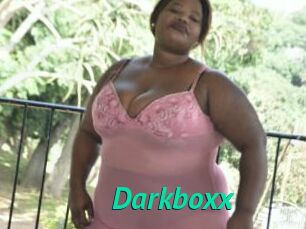 Darkboxx